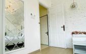 Туры в отель Dylan Hotel Туры в отель Dylan Hotel