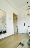Туры в отель Dylan Hotel Туры в отель Dylan Hotel