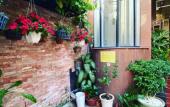 Туры в отель Dylan Hotel Туры в отель Dylan Hotel