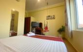 Туры в отель Dylan Hotel Туры в отель Dylan Hotel