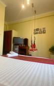 Туры в отель Dylan Hotel Туры в отель Dylan Hotel
