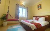 Туры в отель Dylan Hotel Туры в отель Dylan Hotel