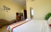 Туры в отель Dylan Hotel Туры в отель Dylan Hotel