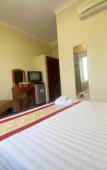 Туры в отель Dylan Hotel Туры в отель Dylan Hotel