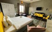 Туры в отель Dylan Hotel Туры в отель Dylan Hotel