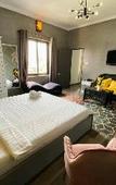Туры в отель Dylan Hotel Туры в отель Dylan Hotel