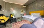 Туры в отель Dylan Hotel Туры в отель Dylan Hotel