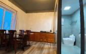 Туры в отель Dylan Hotel Туры в отель Dylan Hotel