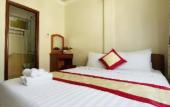 Туры в отель Dylan Hotel Туры в отель Dylan Hotel