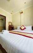 Туры в отель Dylan Hotel Туры в отель Dylan Hotel
