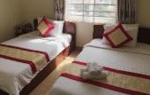 Туры в отель Dylan Hotel Туры в отель Dylan Hotel
