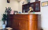 Туры в отель Dylan Hotel Туры в отель Dylan Hotel