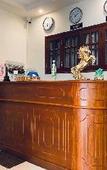Туры в отель Dylan Hotel Туры в отель Dylan Hotel