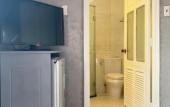 Туры в отель Dylan Hotel Туры в отель Dylan Hotel