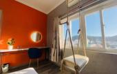 Туры в отель Dylan Hotel Туры в отель Dylan Hotel