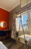 Туры в отель Dylan Hotel Туры в отель Dylan Hotel