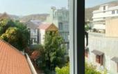 Туры в отель Dylan Hotel Туры в отель Dylan Hotel