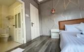 Туры в отель Dylan Hotel Туры в отель Dylan Hotel