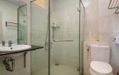 Туры в отель Dylan Hotel Туры в отель Dylan Hotel