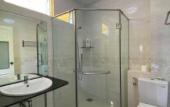 Туры в отель Dylan Hotel Туры в отель Dylan Hotel