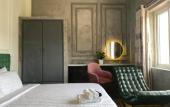 Туры в отель Dylan Hotel Туры в отель Dylan Hotel