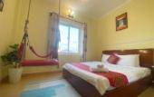 Туры в отель Dylan Hotel Туры в отель Dylan Hotel