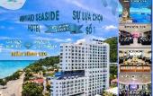 Туры в отель Mermaid Seaside Hotel Vung Tau Туры в отель Mermaid Seaside Hotel Vung Tau