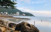 Туры в отель Mermaid Seaside Hotel Vung Tau Туры в отель Mermaid Seaside Hotel Vung Tau