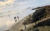 Туры в отель Mermaid Seaside Hotel Vung Tau Туры в отель Mermaid Seaside Hotel Vung Tau