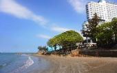 Туры в отель Mermaid Seaside Hotel Vung Tau Туры в отель Mermaid Seaside Hotel Vung Tau
