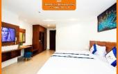 Туры в отель Mermaid Seaside Hotel Vung Tau Туры в отель Mermaid Seaside Hotel Vung Tau
