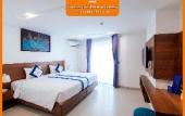 Туры в отель Mermaid Seaside Hotel Vung Tau Туры в отель Mermaid Seaside Hotel Vung Tau