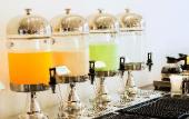 Туры в отель Mermaid Seaside Hotel Vung Tau Туры в отель Mermaid Seaside Hotel Vung Tau
