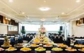 Туры в отель Mermaid Seaside Hotel Vung Tau Туры в отель Mermaid Seaside Hotel Vung Tau