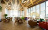 Туры в отель Mermaid Seaside Hotel Vung Tau Туры в отель Mermaid Seaside Hotel Vung Tau