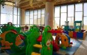 Туры в отель Mermaid Seaside Hotel Vung Tau Туры в отель Mermaid Seaside Hotel Vung Tau