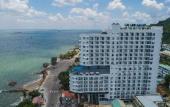 Туры в отель Mermaid Seaside Hotel Vung Tau Туры в отель Mermaid Seaside Hotel Vung Tau