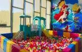 Туры в отель Mermaid Seaside Hotel Vung Tau Туры в отель Mermaid Seaside Hotel Vung Tau
