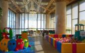 Туры в отель Mermaid Seaside Hotel Vung Tau Туры в отель Mermaid Seaside Hotel Vung Tau