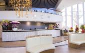 Туры в отель Mermaid Seaside Hotel Vung Tau Туры в отель Mermaid Seaside Hotel Vung Tau