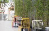 Туры в отель Mermaid Seaside Hotel Vung Tau Туры в отель Mermaid Seaside Hotel Vung Tau