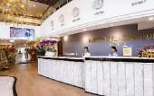 Туры в отель Mermaid Seaside Hotel Vung Tau Туры в отель Mermaid Seaside Hotel Vung Tau