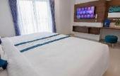 Туры в отель Mermaid Seaside Hotel Vung Tau Туры в отель Mermaid Seaside Hotel Vung Tau