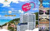 Туры в отель Mermaid Seaside Hotel Vung Tau Туры в отель Mermaid Seaside Hotel Vung Tau