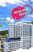 Туры в отель Mermaid Seaside Hotel Vung Tau Туры в отель Mermaid Seaside Hotel Vung Tau