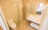 Туры в отель Mermaid Seaside Hotel Vung Tau Туры в отель Mermaid Seaside Hotel Vung Tau