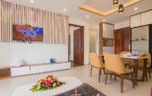 Туры в отель Mermaid Seaside Hotel Vung Tau Туры в отель Mermaid Seaside Hotel Vung Tau