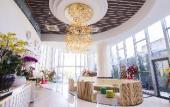 Туры в отель Mermaid Seaside Hotel Vung Tau Туры в отель Mermaid Seaside Hotel Vung Tau