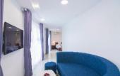 Туры в отель Mermaid Seaside Hotel Vung Tau Туры в отель Mermaid Seaside Hotel Vung Tau