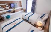 Туры в отель Mermaid Seaside Hotel Vung Tau Туры в отель Mermaid Seaside Hotel Vung Tau